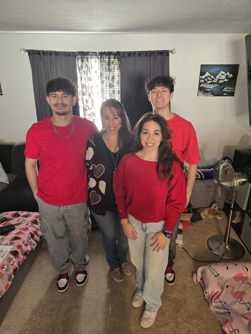I'M LIVE! ***SHARE SHOW*** - Picture 10 of 11